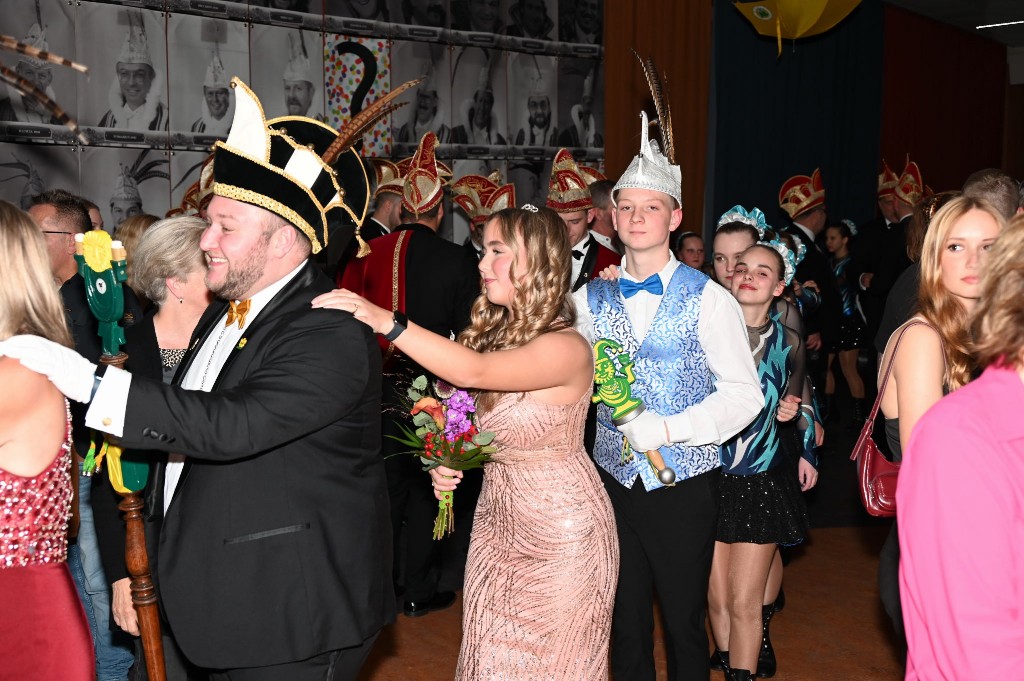 ../Images/Prinsbekendmaking Noortukkers 044.jpg